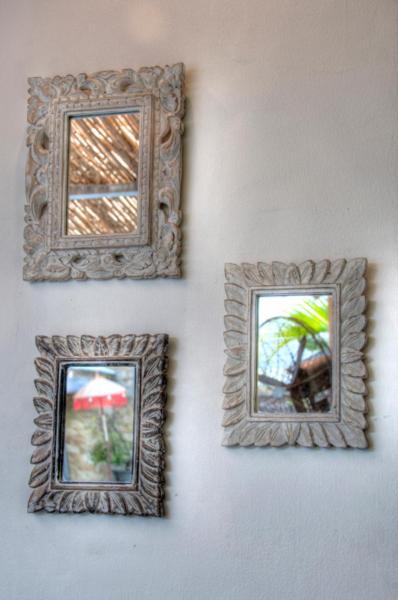 Coco Poco Villa Seminyak ห้อง รูปภาพ